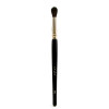 L.A. Girl PRO Tapered Blending Brush