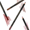 L.A. Girl Perfect Precision Lipliner 1