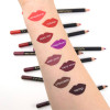 L.A. Girl Perfect Precision Lipliner 2