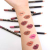 L.A. Girl Perfect Precision Lipliner 3