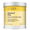 Advanced Nutrition Programme Wellbeing Vitamin C Plus - 80 Tablets