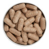 Advanced Nutrition Programme Wellbeing Vitamin C Plus - 80 Tablets