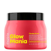 Matrix Color Mania Glazing Queen Super Gloss Protecting Mask 500ml