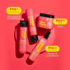 Matrix Color Mania Glazing Queen Super Gloss Protecting Mask 500ml 2