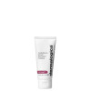 Dermalogica Multivitamin Power Recovery Masque Travel Size 15ml