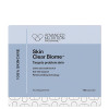 Advanced Nutrition Programme Skin Clear Biome 60 Capsules