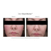 Advanced Nutrition Programme Skin Clear Biome 60 Capsules 2