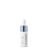 Dermalogica Dynamic Skin Retinol Serum Travel Size 10ml