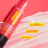Matrix Glow Mania Color Protecting Conditioner 1L 4