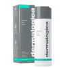 Dermalogica Clearing Skin Wash 250ml