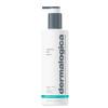 Dermalogica Clearing Skin Wash 500ml