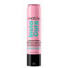 Matrix Instacure Build-A-Bond Mighty Care Conditioner 300ml Matrix Instacure Build-A-Bond Mighty Care Conditioner 300ml