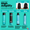 Matrix High Amplify Shampoo 300ml4