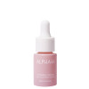 Alpha-H Vitamin E Serum with 1% Ceramide Complex 10ml