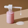 Alpha-H Vitamin E Serum with 1% Ceramide Complex 10ml 2