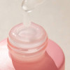 Alpha-H Vitamin E Serum with 1% Ceramide Complex 10ml 3