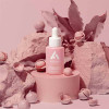 Alpha-H Vitamin E Serum with 1% Ceramide Complex 10ml 4