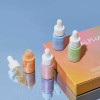 Alpha-H Vitamin Discovery Kit 4x10ml 4