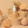 Alpha-H Vitamin C Serum with 10% Ethyl Ascorbic Acid 10ml 2
