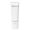 Alpha-H Triple Action Cleanser 185ml