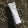 Alpha-H Triple Action Cleanser 185ml 4