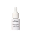 Alpha-H Midnight Reebot Serum with 14% Glycolic Acid + Granactive Retinoid 10ml