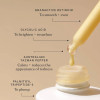Alpha-H Midnight Reebot Serum with 14% Glycolic Acid + Granactive Retinoid 10ml 3