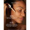 Alpha-H Midnight Reebot Serum with 14% Glycolic Acid + Granactive Retinoid 10ml 4