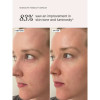  Alpha-H Midnight Reboot Serum 50ml 3