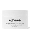 Alpha-H Melting Moment Cleansing Balm 90g