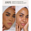 Alpha-H Melting Moment Cleansing Balm 90g 4
