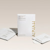 Alpha-H Liquid Gold Trial Kit
