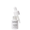Alpha-H Hyaluronic 8 Super Serum with PrimalHyal TM Ultrafiller 10ml