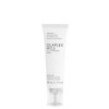 Olaplex N°.0.5 Scalp Longevity Treatment 50ml