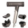 Shark SpeedStyle Pro FLEX 4 in 1 High Velocity Hair Dryer System