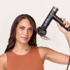 Shark SpeedStyle Pro FLEX 4 in 1 High Velocity Hair Dryer System 3