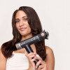 Shark SpeedStyle Pro FLEX 4 in 1 High Velocity Hair Dryer System 4