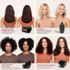 Shark SpeedStyle Pro 5-in-1 High-Velocity Hair Dryer System 5