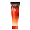 Kerastase Nutritive 8 Hour Serum 30ml