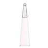 Issey Miyake L'Eau d'Issey Eau de Parfum Intense 100ml