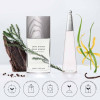 Issey Miyake L'Eau d'Issey Eau de Parfum Intense 100ml 4