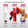 Shiseido Ultimune Power Infusing Concentrate 75ml 3