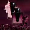 Shiseido Ginza Datura Eau de Parfum 90ml 3