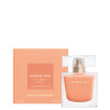 Narciso Rodriguez Narciso Néroli Radiant Eau de Parfum 30ml