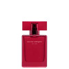 Narciso Rodriguez For Her Eau de Parfum Intense 30ml
