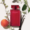 Narciso Rodriguez For Her Eau de Parfum Intense 100ml 3
