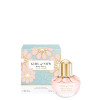 Elie Saab Girl of Now Rose Petal Eau de Parfum 30ml Elie Saab Girl of Now Rose Petal Eau de Parfum 30ml