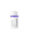 Dermalogica Stabilizing Repair Cream 15ml