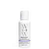 Color WOW Dream Cocktail Carb Leave-in Conditioner 50ml