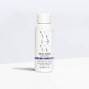 Color WOW Dream Cocktail Carb Leave-in Conditioner 50ml 3